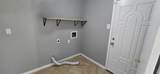 3605 Wren Avenue - Photo 34