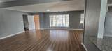 3605 Wren Avenue - Photo 35