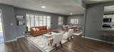 3605 Wren Avenue - Photo 36