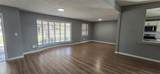 3605 Wren Avenue - Photo 37