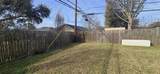 3605 Wren Avenue - Photo 5