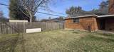 3605 Wren Avenue - Photo 6
