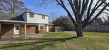 3605 Wren Avenue - Photo 7