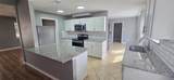 3605 Wren Avenue - Photo 8