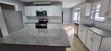 3605 Wren Avenue - Photo 9