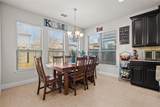 1416 9th Street - Photo 10