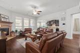 1416 9th Street - Photo 11