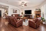1416 9th Street - Photo 12