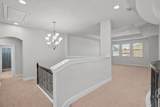 1416 9th Street - Photo 13