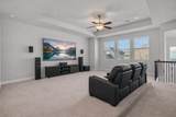 1416 9th Street - Photo 14