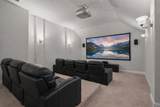 1416 9th Street - Photo 15