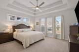 1416 9th Street - Photo 16