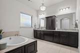 1416 9th Street - Photo 17