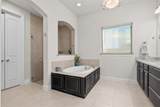 1416 9th Street - Photo 18