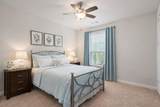 1416 9th Street - Photo 19