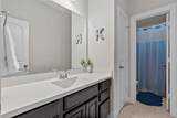 1416 9th Street - Photo 20