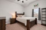 1416 9th Street - Photo 21