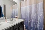 1416 9th Street - Photo 22