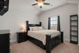 1416 9th Street - Photo 23