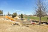 1416 9th Street - Photo 33