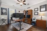 1416 9th Street - Photo 4