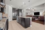 1416 9th Street - Photo 6