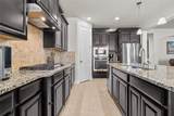 1416 9th Street - Photo 7