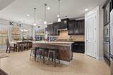 1416 9th Street - Photo 8