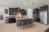 1416 9th Street - Photo 9
