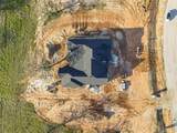 122 Guynell Ridge - Photo 2