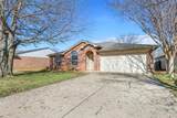 1610 Merritt Drive - Photo 1