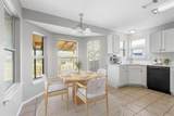 1610 Merritt Drive - Photo 10