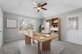 1610 Merritt Drive - Photo 11