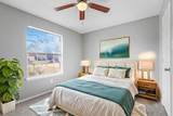 1610 Merritt Drive - Photo 12