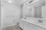 1610 Merritt Drive - Photo 13