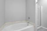 1610 Merritt Drive - Photo 14