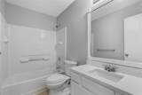1610 Merritt Drive - Photo 16