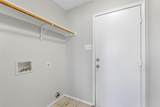 1610 Merritt Drive - Photo 18