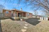 1610 Merritt Drive - Photo 19