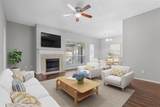 1610 Merritt Drive - Photo 3