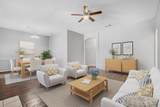 1610 Merritt Drive - Photo 4