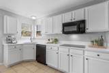 1610 Merritt Drive - Photo 5