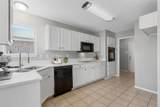 1610 Merritt Drive - Photo 6