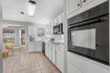 1610 Merritt Drive - Photo 7
