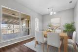 1610 Merritt Drive - Photo 8