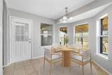 1610 Merritt Drive - Photo 9