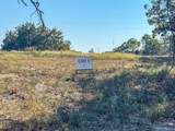 Lot 1 Bordeaux Lane - Photo 10