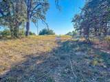 Lot 1 Bordeaux Lane - Photo 11