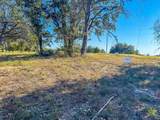 Lot 1 Bordeaux Lane - Photo 12