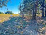 Lot 1 Bordeaux Lane - Photo 13